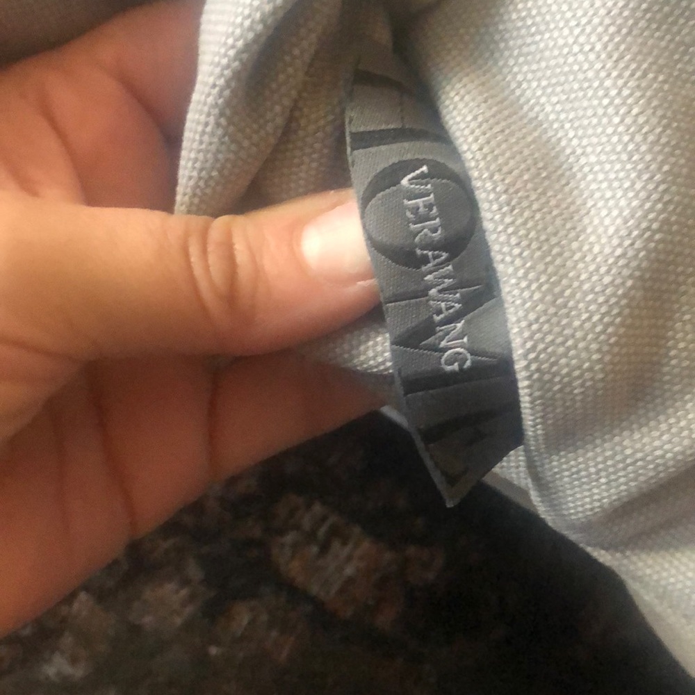 VERA WANG